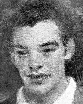 Toschi Ermanno